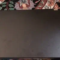 لپ تاپ سینک پد|رایانه همراه|تالش, هشتپر|دیوار