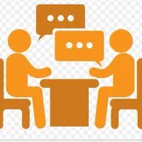 مشاوره (رایگان)