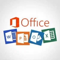 انجام پروژه اکسل (ecxel)