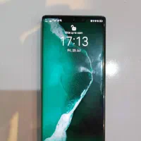 هواوی میت 30 پرو Mate 30 Pro 5G|موبایل|تهران, آرژانتین|دیوار