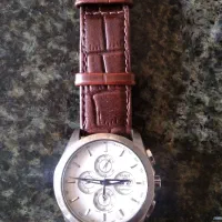 ساعت سیکواصلی