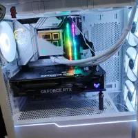 سیستم گیمینگ نسل 14