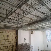 جوشکار سیار /راویز /فرم/شاسی|خدمات پیشه و مهارت|دزفول, |دیوار