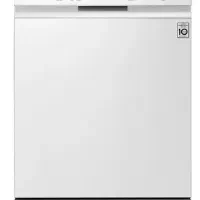 ماشین ظرفشویی الجی ۱۴ نفره