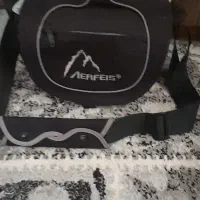 کیف دوربین عکاسی و فیلمبرداری