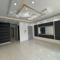 آپارتمان ۶۸ متری/قندونبات/وامدار/سرمایه گذای|فروش آپارتمان|تهران, وردآورد|دیوار