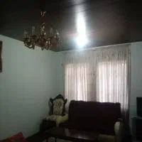 فروش کارخانه تولید نبات|فروش دفتر صنعتی، کشاورزی، تجاری|شهمیرزاد, |دیوار