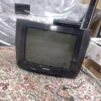 تلویزیون 21 اینج ودیجینال