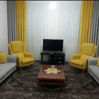 پرده اقساط بلند مدت