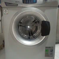 لباسشویی آبسال REN7012