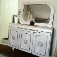 اینه کنسول