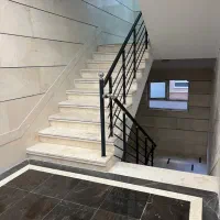 اپارتمان۱۳۵ متری الهیه|فروش آپارتمان|قدس, شهر‌قدس|دیوار