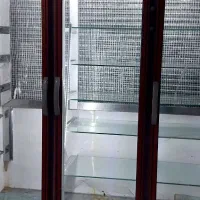 یخچال،فریزر،ترازو سوپر مارکت