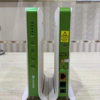 فروش مودم TP LINK و D LINK و ...|مودم و تجهیزات شبکه|بندر انزلی, باغ زمانی|دیوار