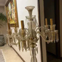 آباژور