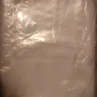پلاستیک زخیم 55عدد
