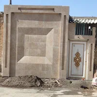 کاشی و سرامیک کار ماهر|خدمات پیشه و مهارت|مشهد, حرم مطهر رضوی|دیوار