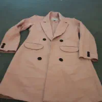 لباس در حد نو|لباس|شاهین‌شهر, شهرک میلاد|دیوار