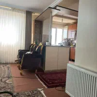 اپارتمان در میدان کوهنورد