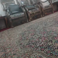 مبل