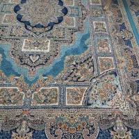 فرش درباری|فرش|فردیس, شهرک ۱۱۰|دیوار