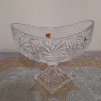 میوه خوری کریستال