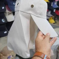 کلاه آفتابگیر|لباس|اهواز, پادادشهر|دیوار