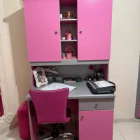 سرویس خواب تک نفره