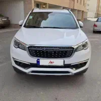 فیدلیتی پرایم ۷نفره/۱۴۰۳/اقسطی/تحویل روز