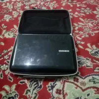 لبتاب ساموسنگ اصل