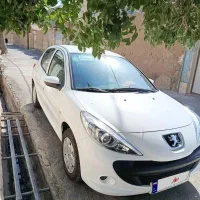 207tu5|خودرو سواری و وانت|نظرآباد, شهرک سید جمال الدین|دیوار