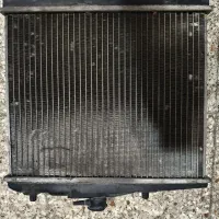 لاستیک پراید|قطعات یدکی و لوازم جانبی|کرج, کوی مدرس|دیوار