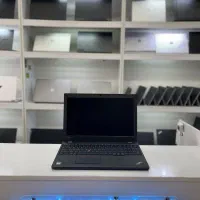 لنوو T560 i5 سری تینک پد صنعتی پر قدرت|رایانه همراه|رشت, دیلمان|دیوار