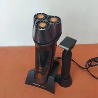 ماشین اصلاح صورت بابلیس آقایان مدل SH500E|آرایشی، بهداشتی، درمانی|زنجان, |دیوار