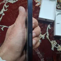 آیفون ۱۲ مینی iPhone 12 mini|موبایل|تهران, نعمت‌آباد|دیوار