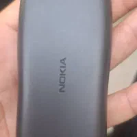 نوکیا106سالم سالم