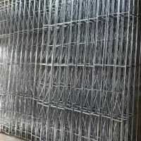 اجاره و فروش اسپیس فریم