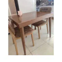 تعدادی وسایل خانه|حراج|نجف‌آباد, حومه نجف آباد|دیوار