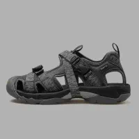 Humtto|کیف، کفش، کمربند|اردبیل, |دیوار