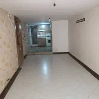 فروش-سوئیت-45-متری-لاله-صحرا-رودهن