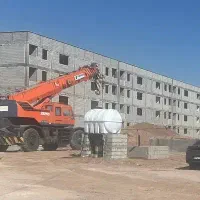 فرصتی برای خرید خانه که دنبالش بودی|فروش آپارتمان|قدس, شهرقدس|دیوار