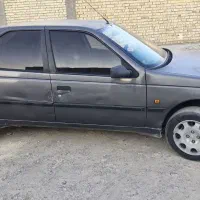 روا مدل 86