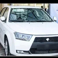 ماشین دنا اتوماتیک آبشنال مدل ۱۴۰۵