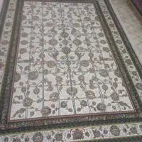 فرش ۹ متری جفت|فرش|ایلام, |دیوار