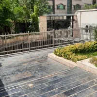 اجاره فضای آموزشی در سعادت آباد|اجارهٔ کوتاه‌مدت دفتر کار و فضای آموزشی|تهران, درختی|دیوار