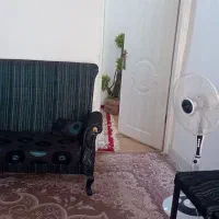 اجاره روزانه و هفتگی|اجارهٔ کوتاهمدت آپارتمان و سوئیت|مشهد, کاظم آباد پنجشنبه|دیوار