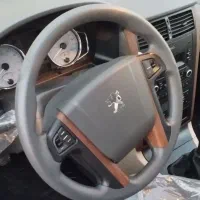 پژو پارس سال|خودرو سواری و وانت|زاهدان, |دیوار