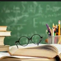 کلاس خصوصی تقویتی تخفیف ویژه