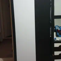 کمد بوفه. جاکفشی|جاکفشی، کمد، دراور|زنجان, |دیوار