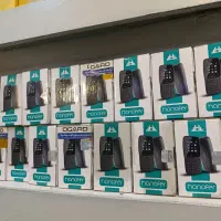 گوشی ساده جشنواره 1 روزه به قیمت عمده فقط امروز|موبایل|تهران, نازیآباد|دیوار